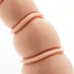 Polyphemus Mega Suction 11 Inch Dildo
