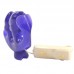 Auto Erotica 3 In 1 Female Masturbator Auto Erotica 3 In 1 Female Masturbator