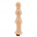 Triple Treat Anal Vibrator Triple Treat Anal Vibrator
